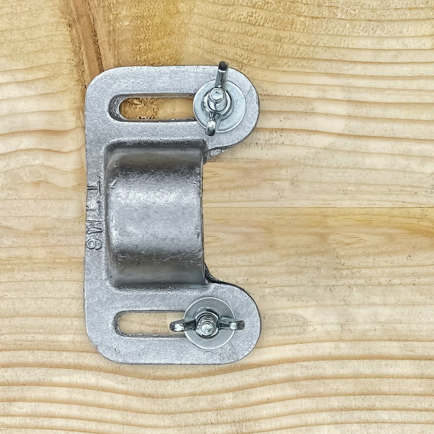 Kraft Tool GG725-04 Handle Bracket for Rebar Cutter Bender (GG725) Supply