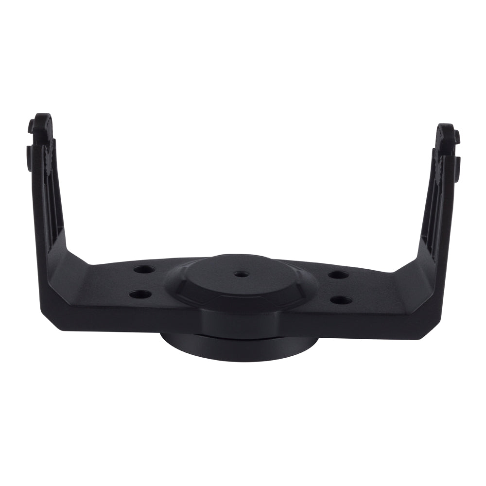 Garmin Tilt/Swivel Mount f/STRIKER 5dv, 7dv & 7sv [010-12439-01] Online