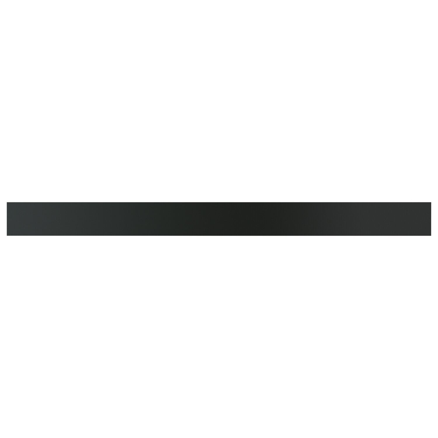 Kraft Tool GG845-01 36″ Square Edge Asphalt Sealcoat Squeegee Neoprene Replacement Blade Hot on Sale