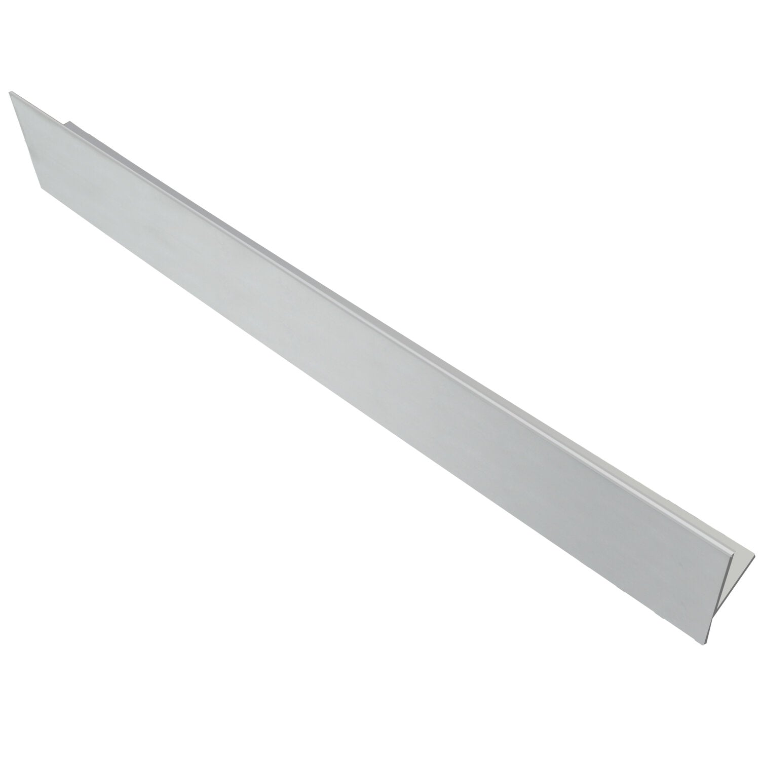 Kraft Tool GG625N-01 30″ Magnesium Smooth Blade Asphalt Rake Head Online Sale