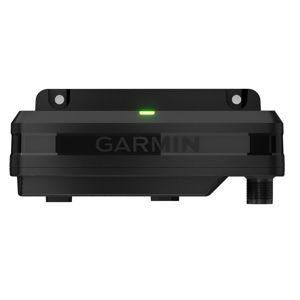 Garmin Spectra LC102 LED Control Module [010-02829-00] Online Hot Sale
