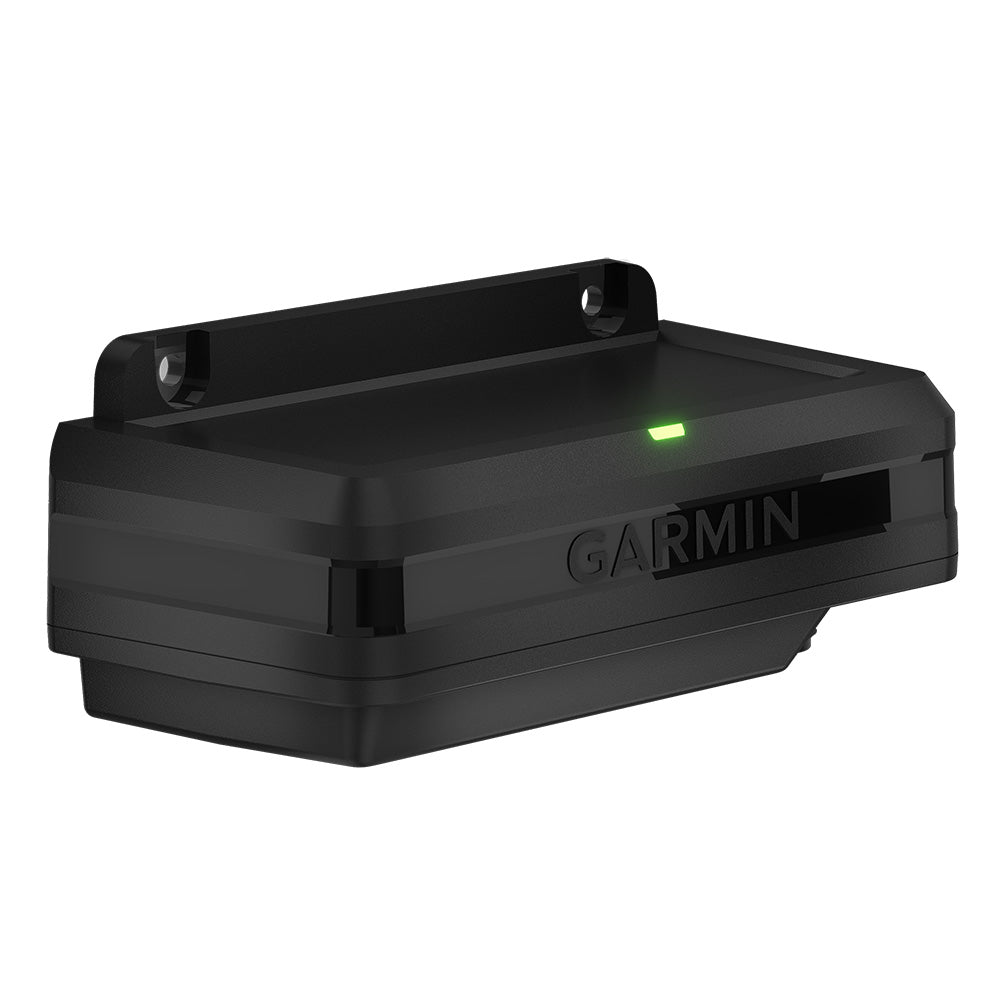 Garmin Spectra LC102 LED Control Module [010-02829-00] Online Hot Sale