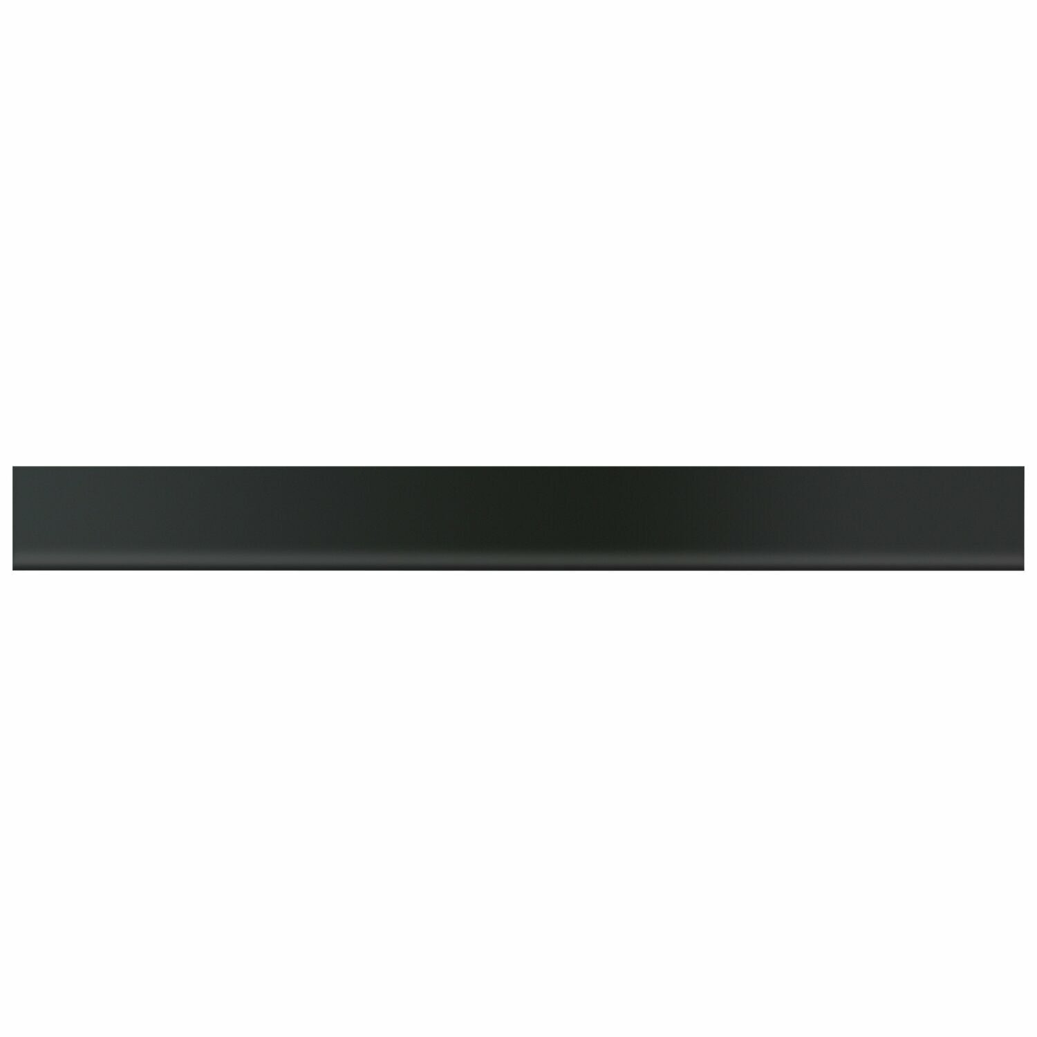 Kraft Tool GG844RE-01 24″ Round Edge Squeegee Refill Blade for Sealcoat Squeegee (GG844RE-6 & GG844RE) Online Sale