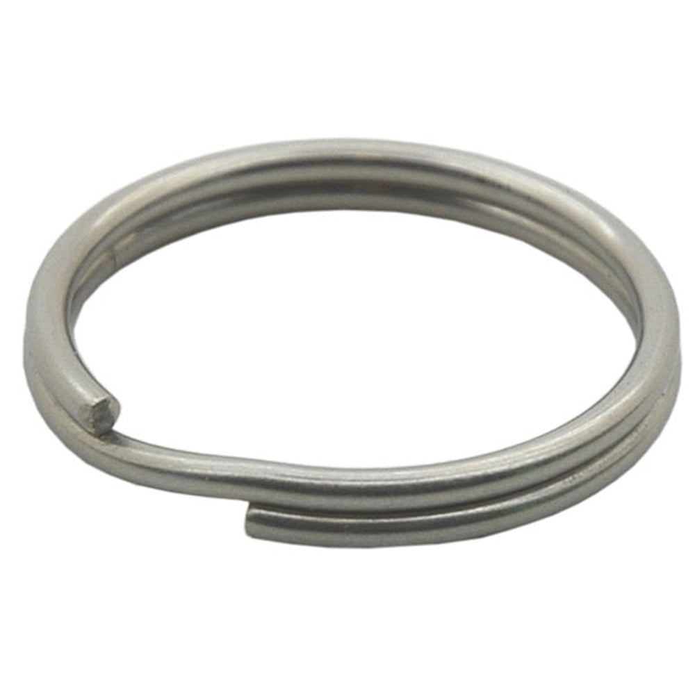 Ronstan Split Cotter Ring – 25mm (1″) ID [RF688] Discount