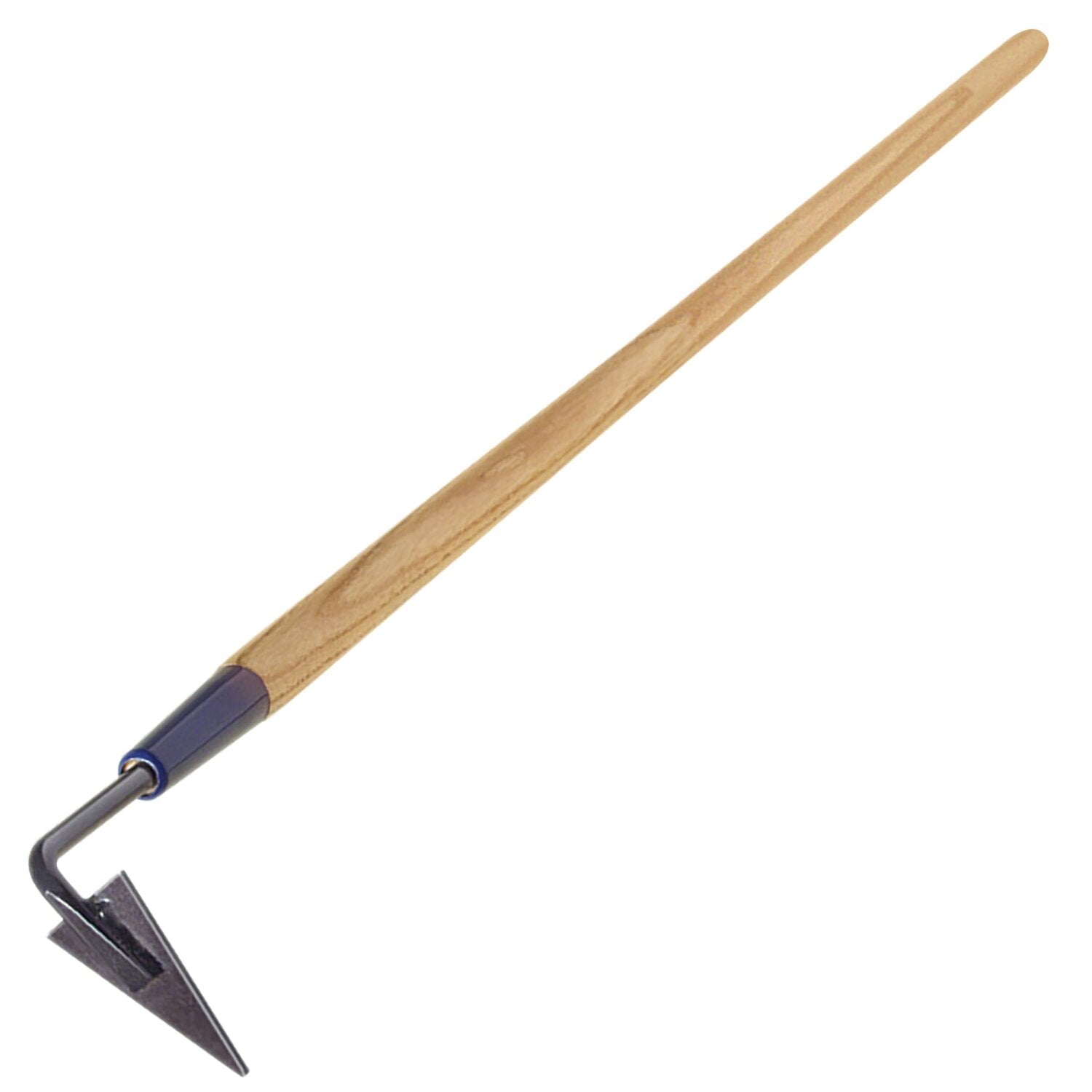 Kraft Tool GG812 V-Shaped Asphalt Crack Hoe Online now