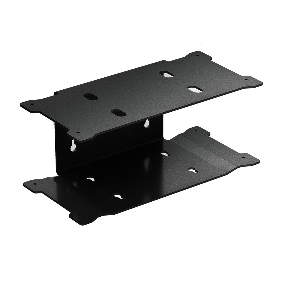 Garmin Stacking Mount f/Garmin BlueNet Network [010-13142-00] Supply