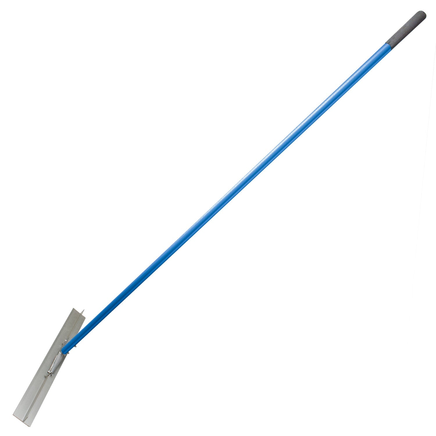 Kraft Tool GG830NB 30″ Magnesium Smooth Blade Asphalt Lute with 7′ Aluminum Handle Online now
