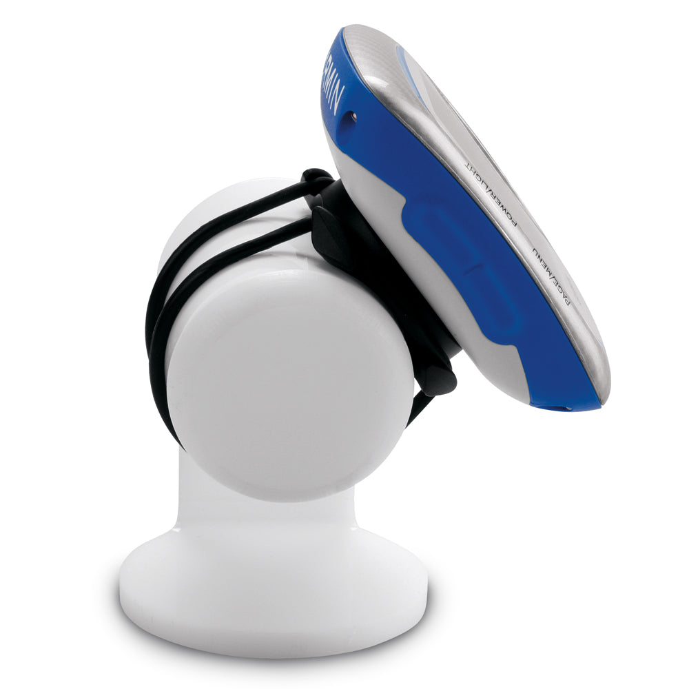 Garmin Quarter-Turn Bike Mount f/Edge [010-11430-00] Online Hot Sale