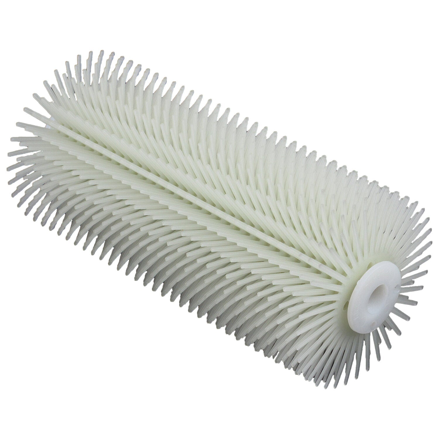 Kraft Tool GG610 9″ Standard Spike Roller Online Sale