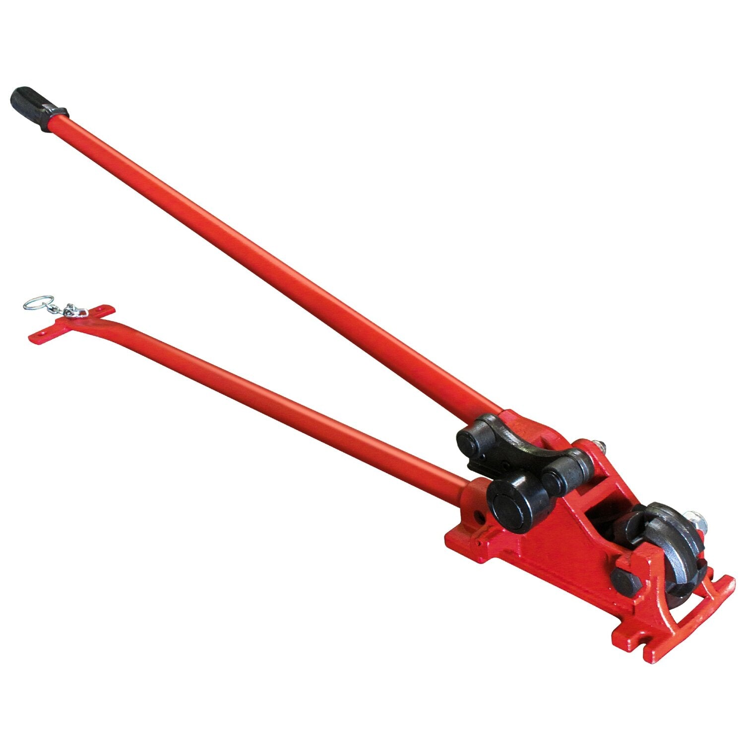 Kraft Tool GG730 Economy Rebar Cutter/Bender Sale