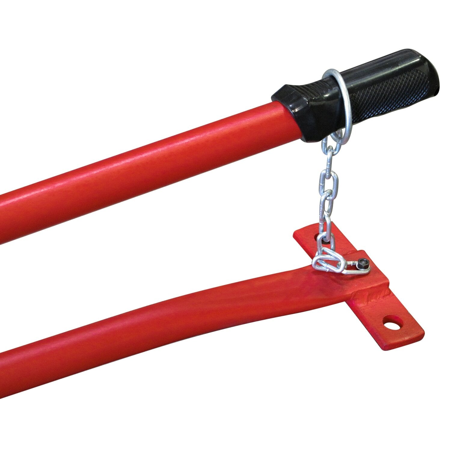 Kraft Tool GG730 Economy Rebar Cutter/Bender Sale