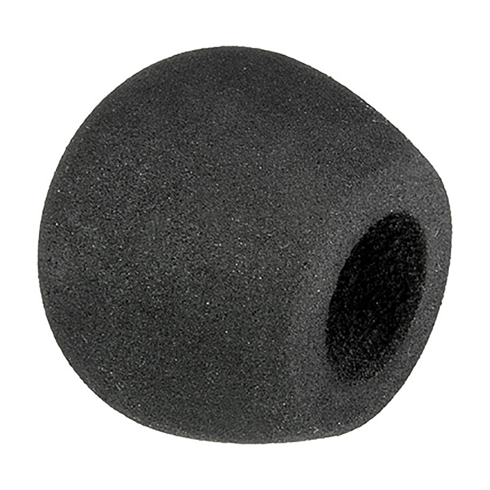 Ronstan Tiller Extension End Knob [RF1136] Fashion
