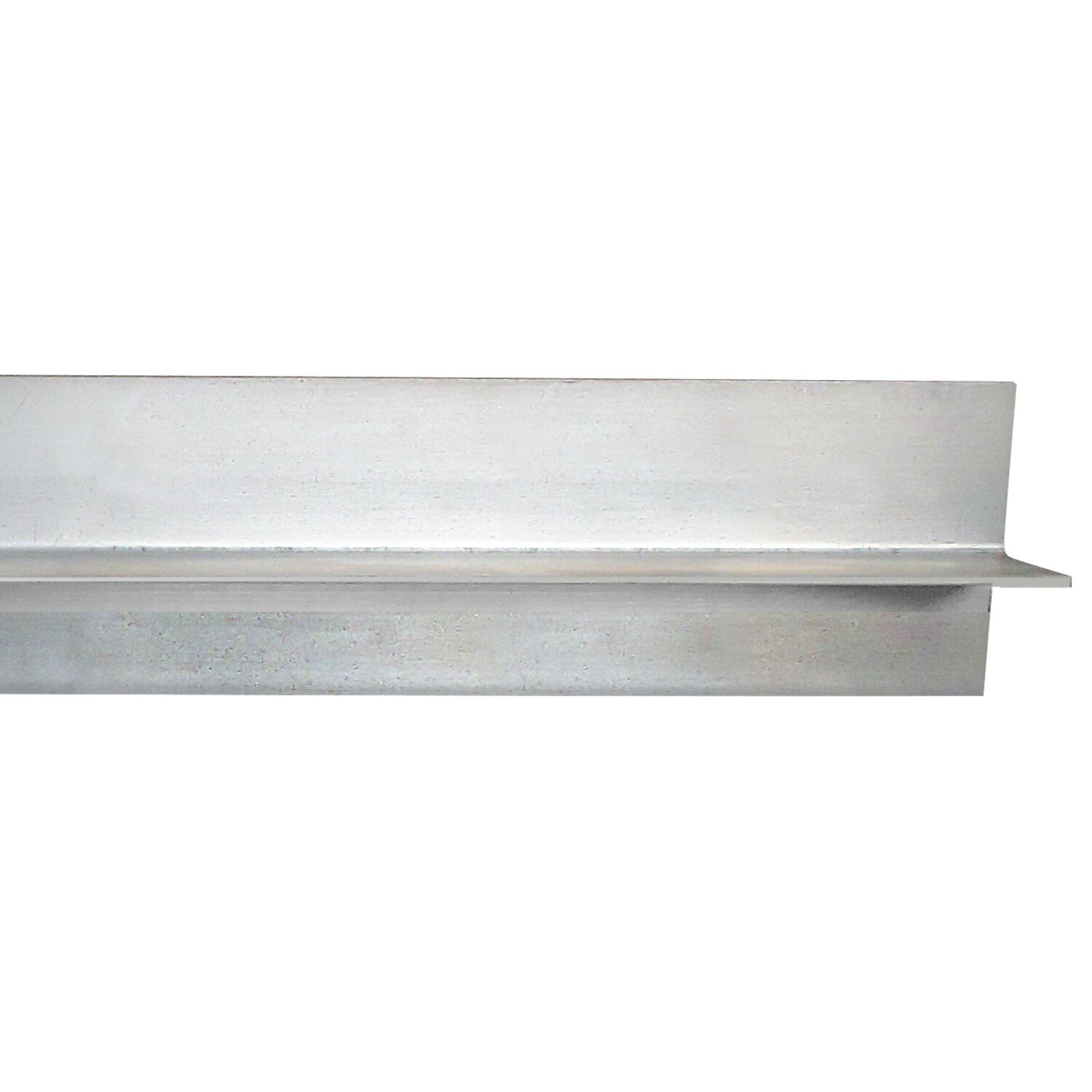 Kraft Tool GG626N 36″ Magnesium Smooth Blade Asphalt Rake with 7′ Aluminum Handle Supply