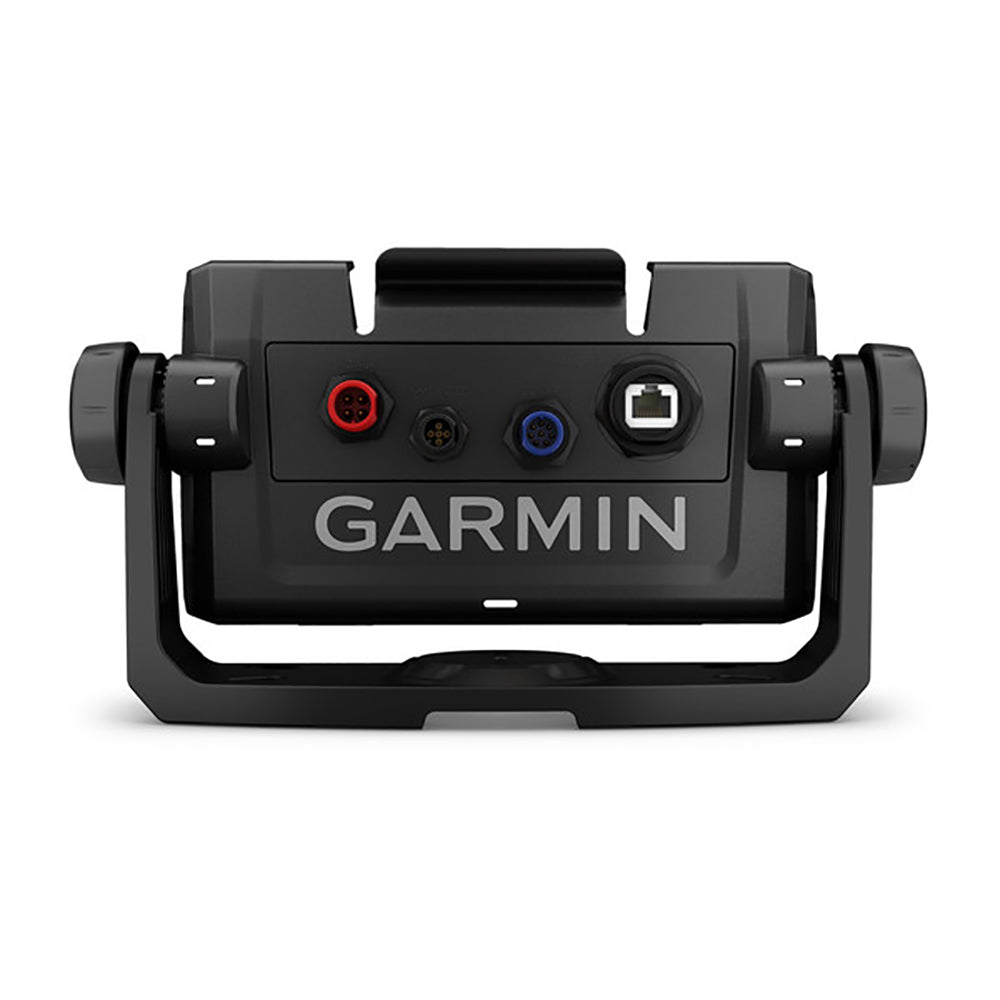 Garmin Tilt/Swivel Mount w/Quick-Release Cradle f/echoMAP Plus 7Xcv [010-12672-03] Online Sale