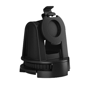 Garmin Tilt/Swivel Mount f/STRIKER Plus 4/4cv [010-12439-10] Online now