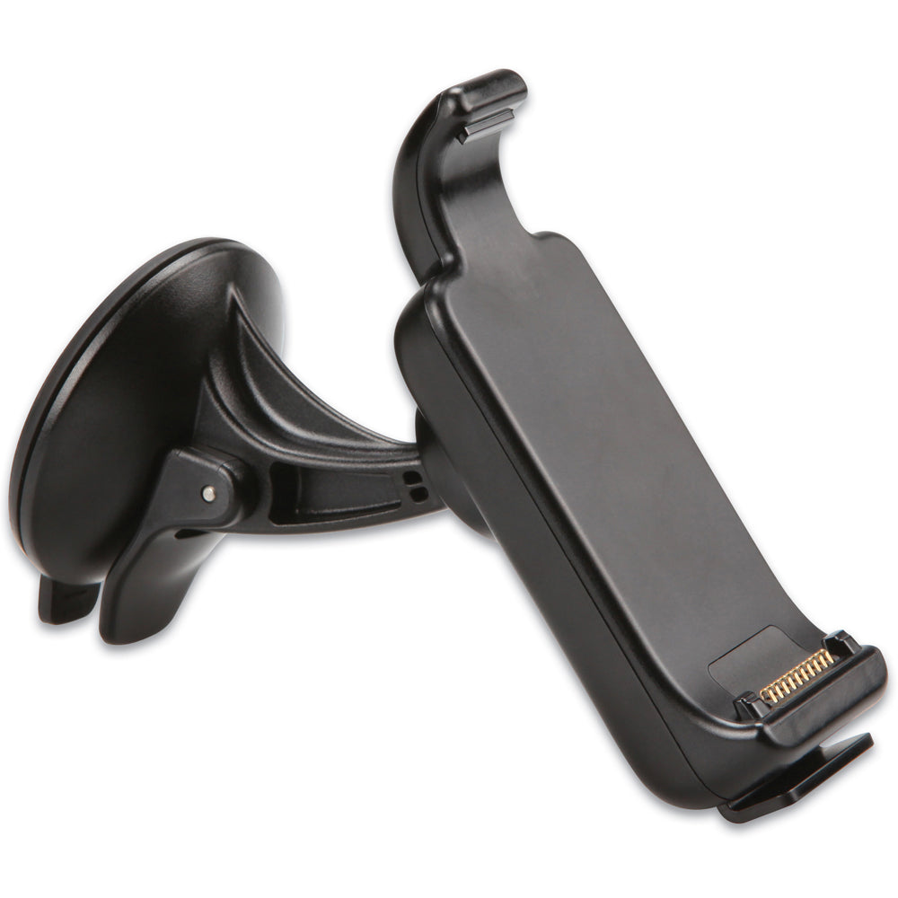 Garmin Powered Suction Cup Mount w/Speaker f/nuvi 3550LM & 3590LMT [010-11785-00] Fashion