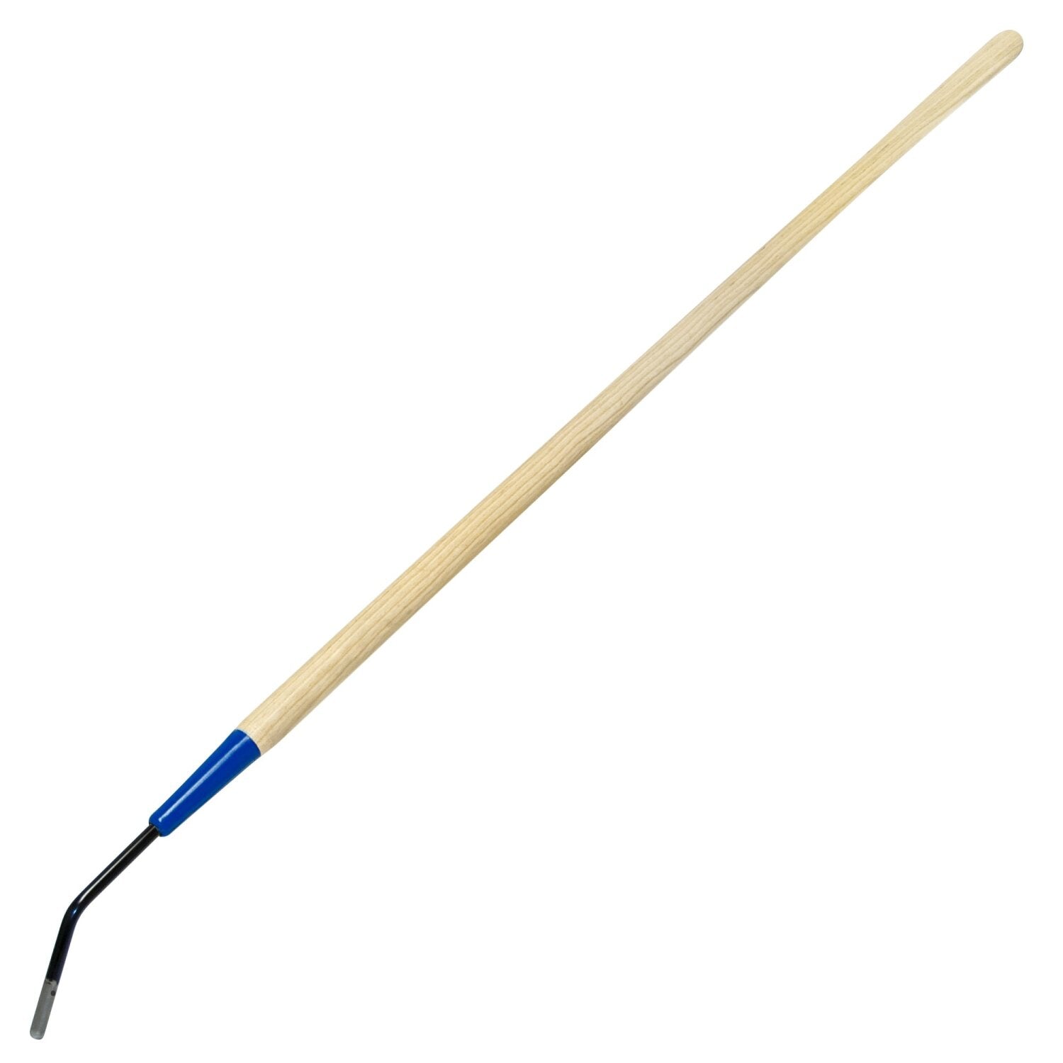 Kraft Tool GG814-03 54″ Wood Handle for Reversible Crack Squeegees (GG814, GG815) Sale
