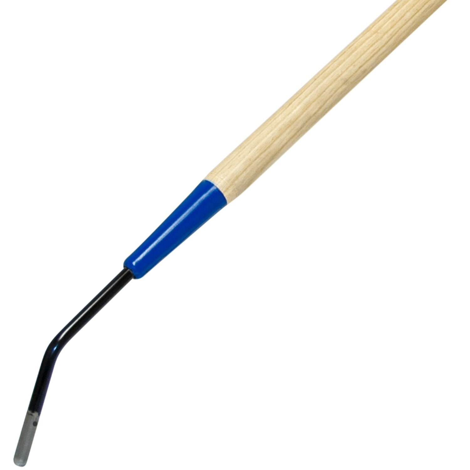 Kraft Tool GG814-03 54″ Wood Handle for Reversible Crack Squeegees (GG814, GG815) Sale