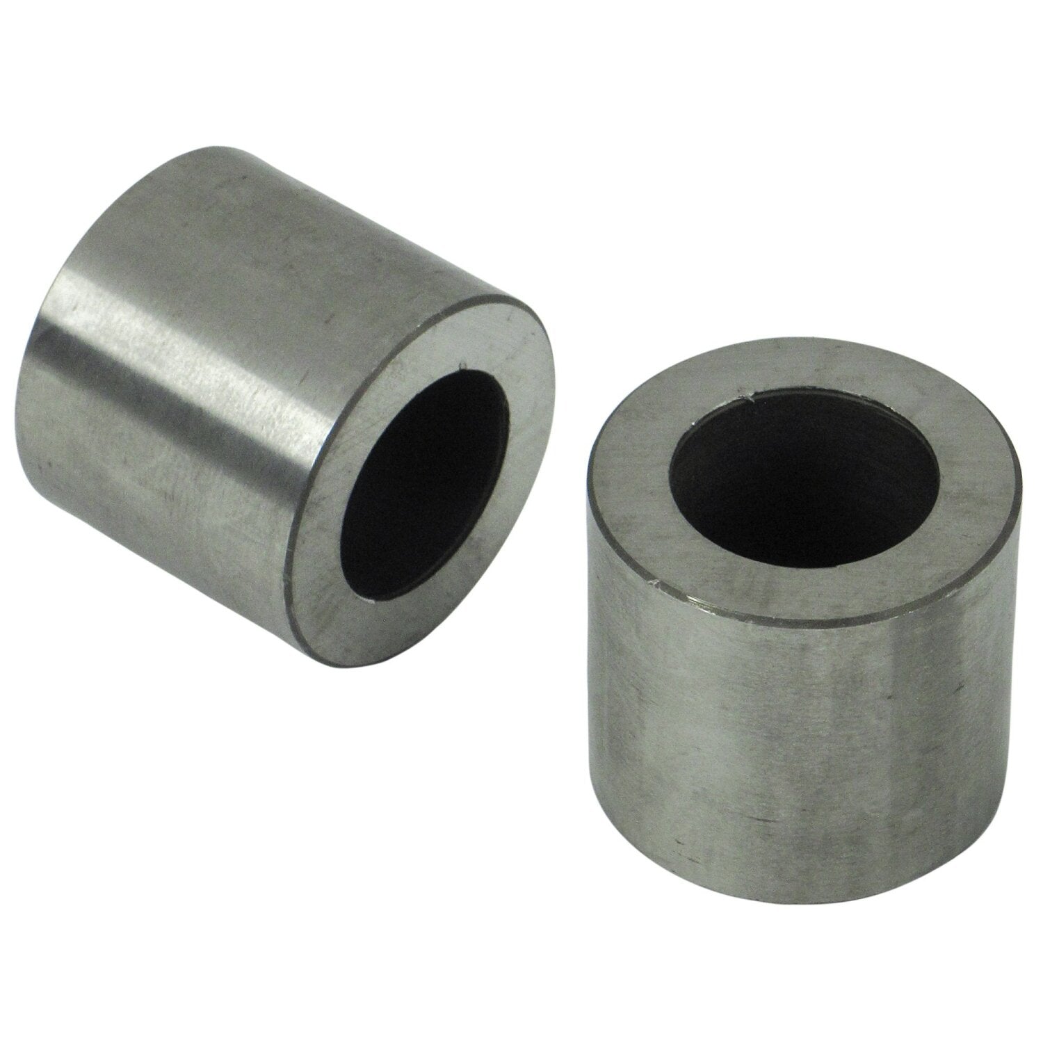 Kraft Tool GG726 Replacement Jaws for Rebar Cutter/Bender (GG725) on Sale