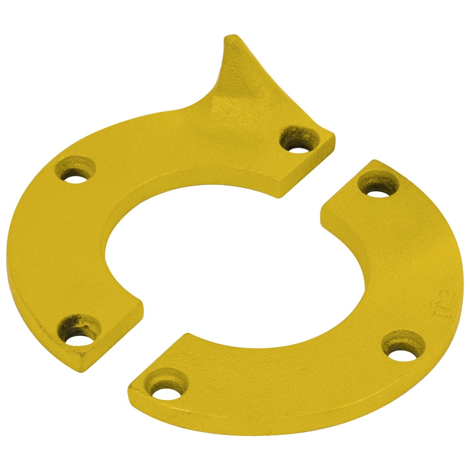 Kraft Tool GG725-03 Split Washers (Pkg 2) for Rebar Cutter Bender (GG725) Online