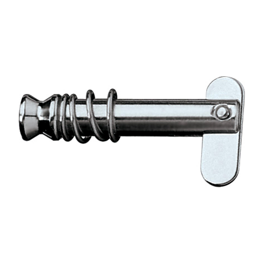 Ronstan Toggle Pin – 25.4mm (1″) Length [RF115X1] Supply