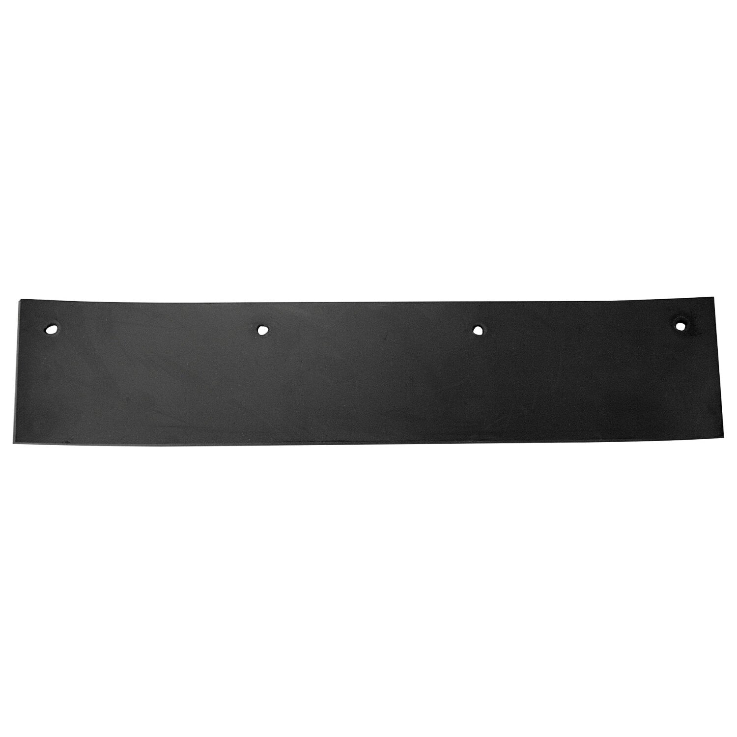 Kraft Tool GG813-02 Neoprene Replacement Blade for V-Shaped Crack Squeegee (GG813) Fashion