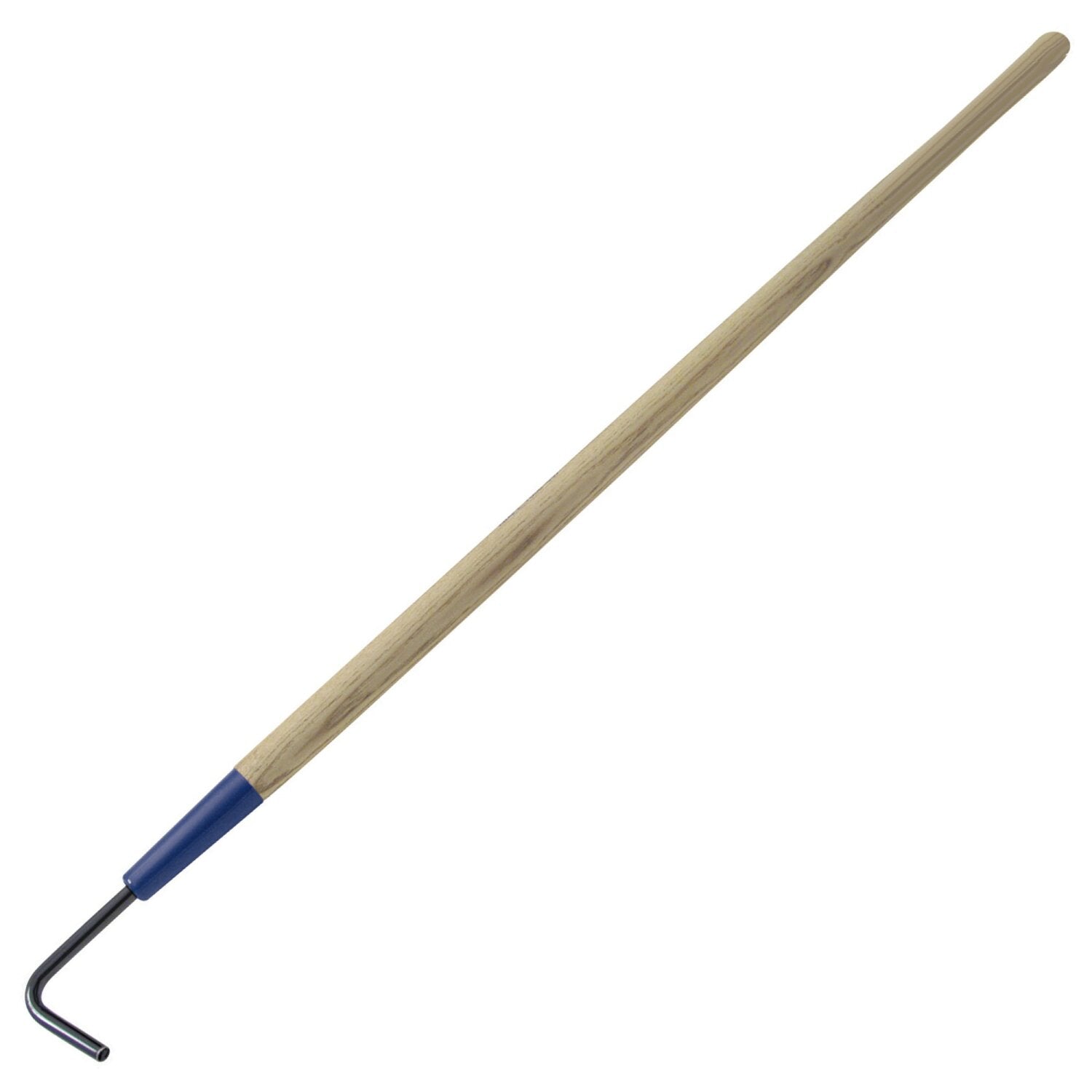 Kraft Tool GG635 Rebar Lifter Hook Sale
