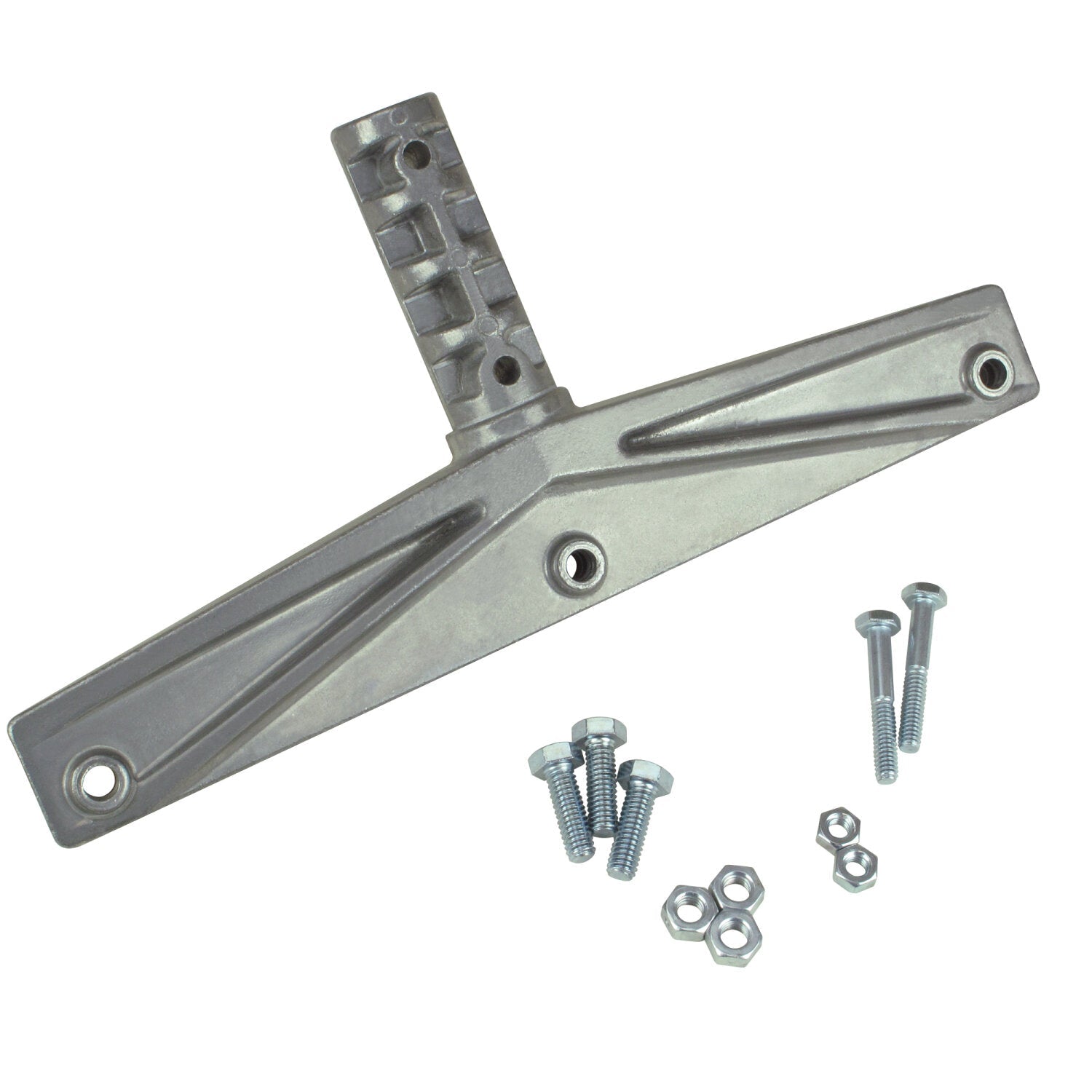 Kraft Tool GG824-03 T-Lute Bracket Discount