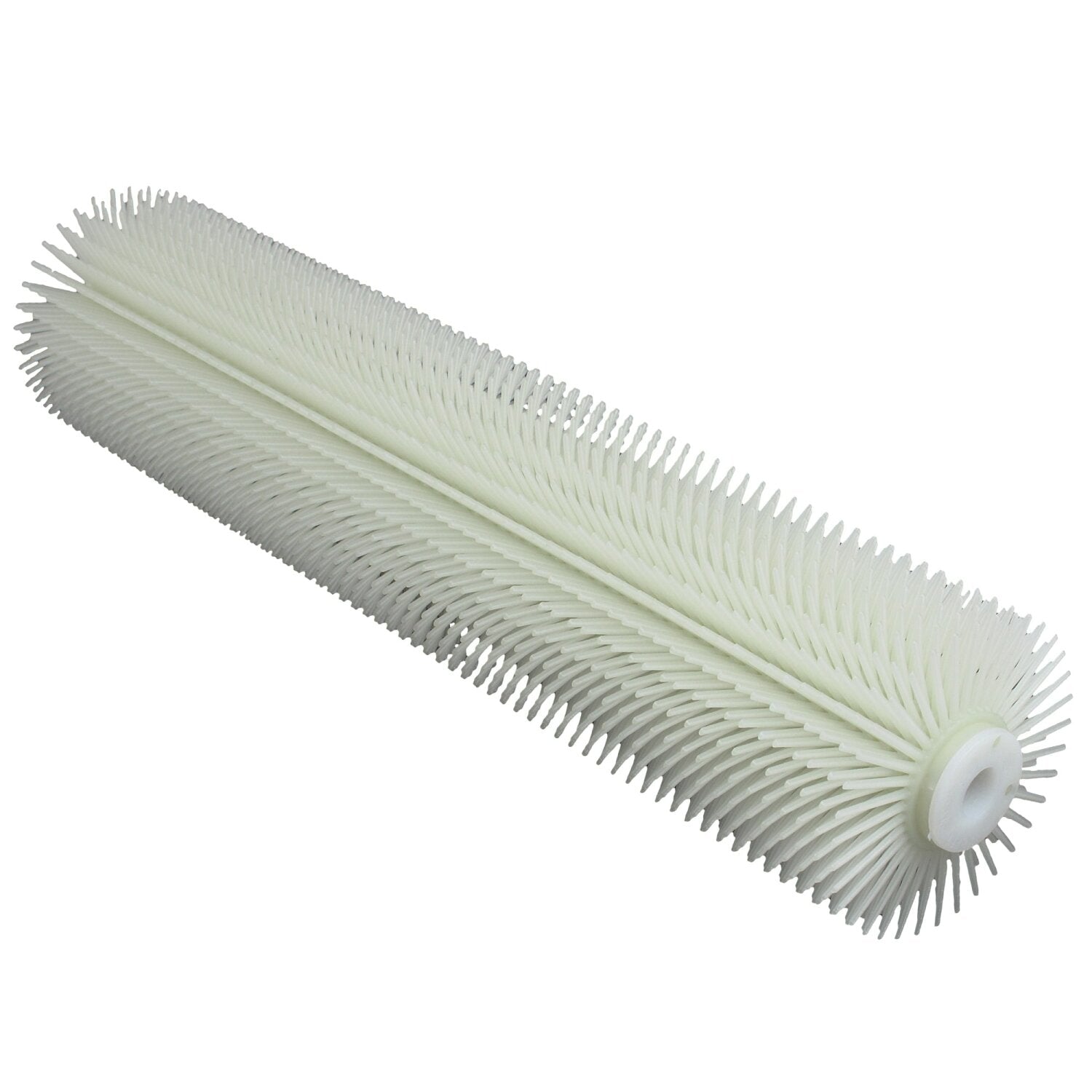 Kraft Tool GG619 18″ Standard Spike Roller Online Hot Sale