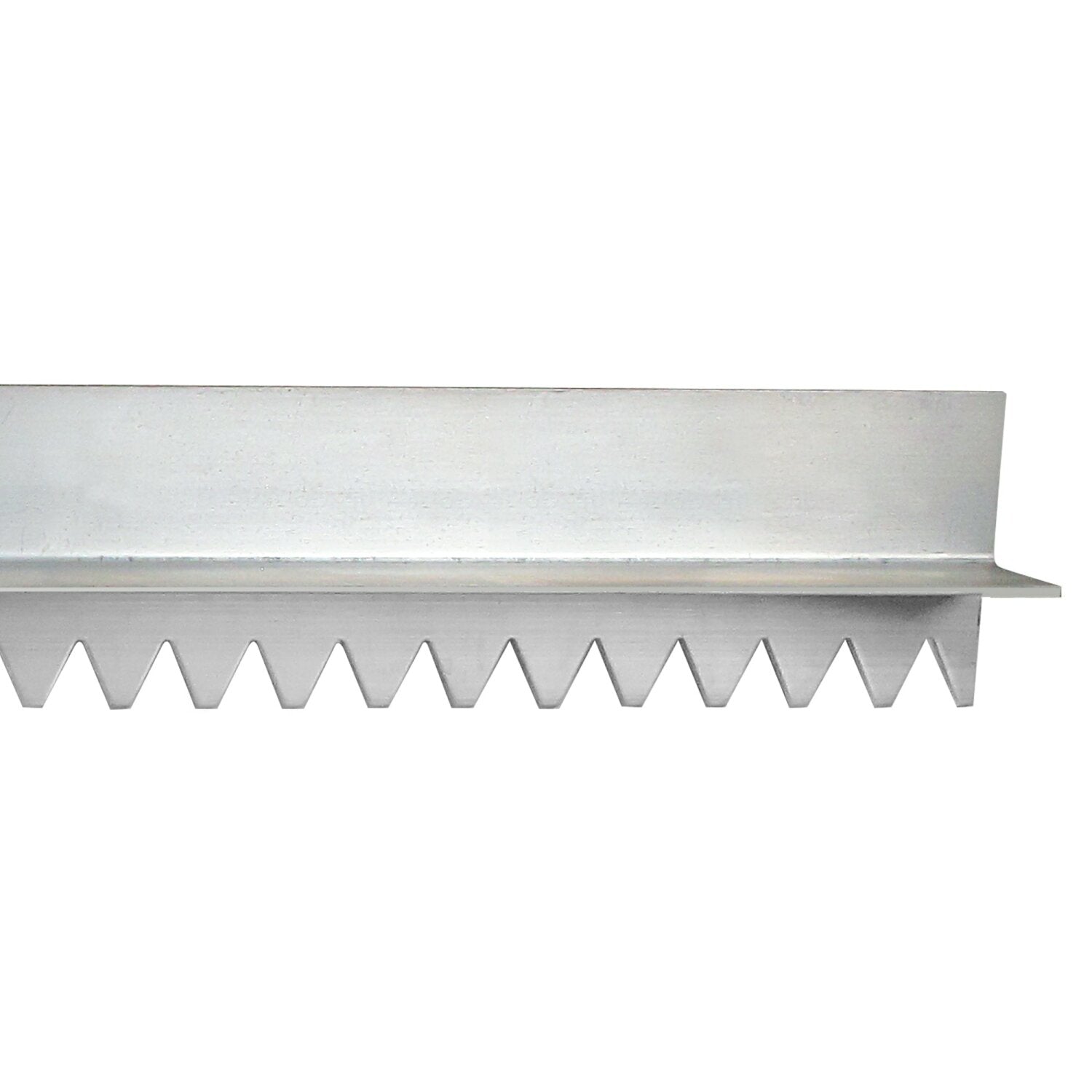 Kraft Tool GG842-01 42″ Magnesium Asphalt Lute Head Hot on Sale