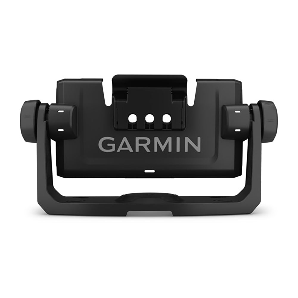 Garmin Tilt/Swivel Mount w/Quick-Release Cradle f/echoMAP Plus 6Xcv [010-12671-03] Fashion