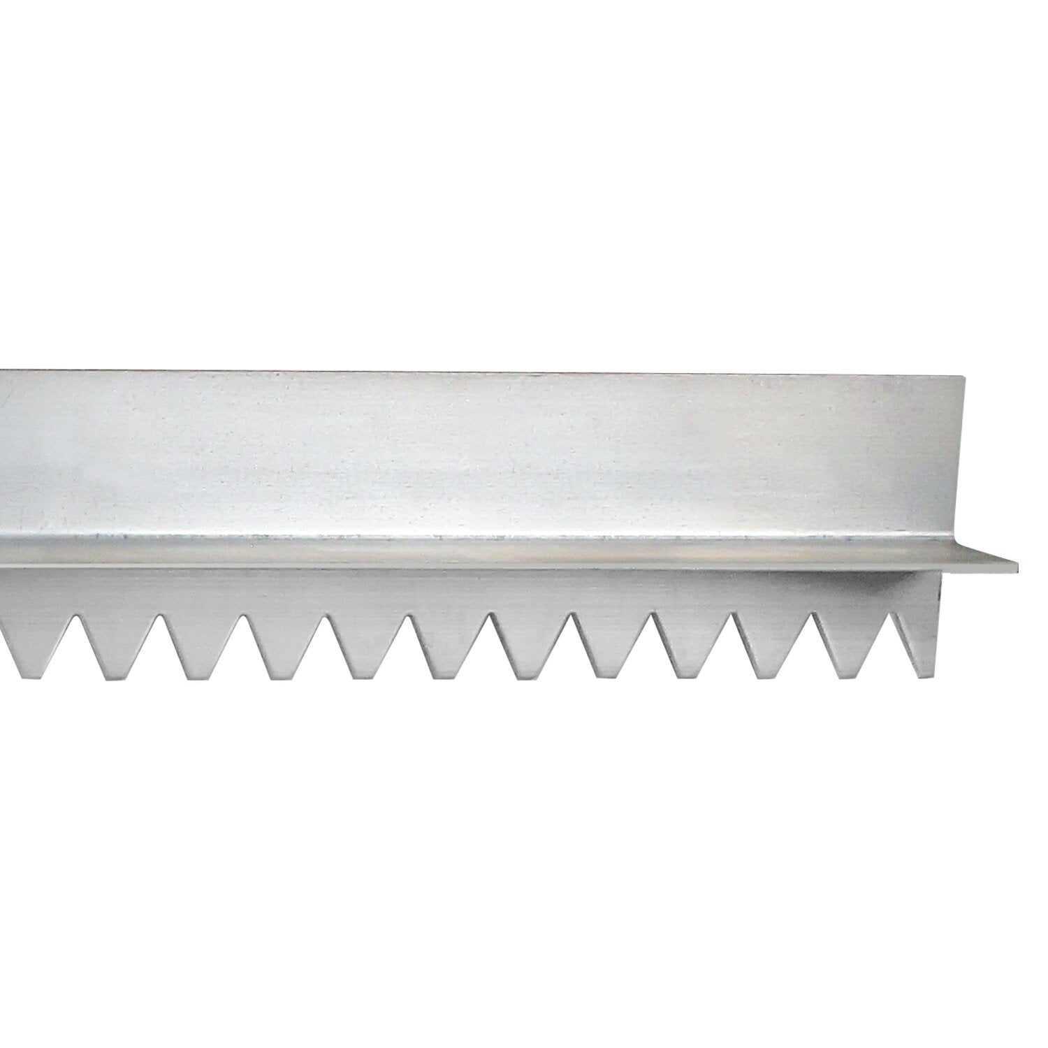 Kraft Tool GG626 36″ Magnesium Asphalt Rake with 7′ Blue Handle Discount