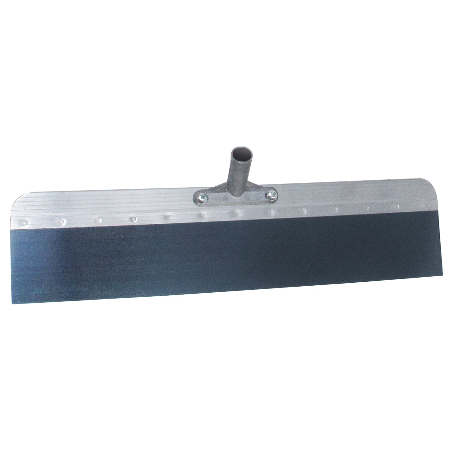 Kraft Tool GG607-01 24″ Blue Steel Smoother Head Supply