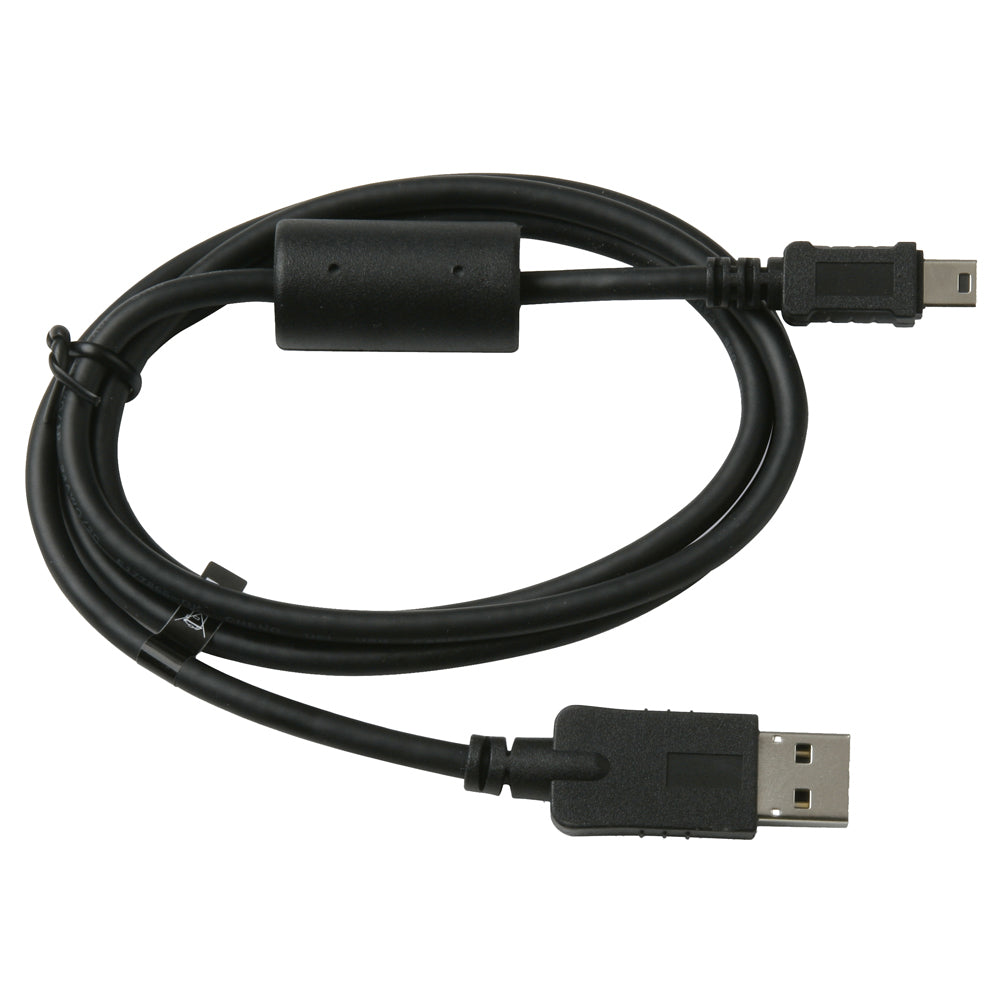 Garmin USB Cable (Replacement) [010-10723-01] Online Hot Sale