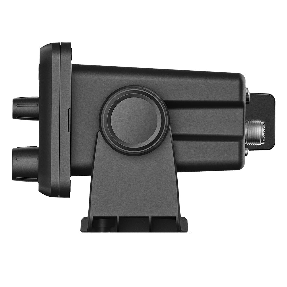 Garmin VHF 215 Marine Radio [010-02097-00] Fashion