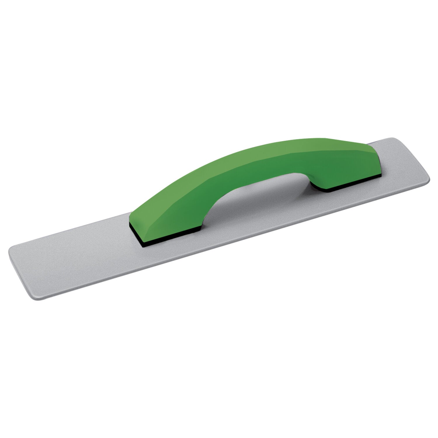 Kraft Tool HC065PF Hi-Craft 16″ x 3-1/8″ Econo Mag Float with Soft Grip Handle Online Sale