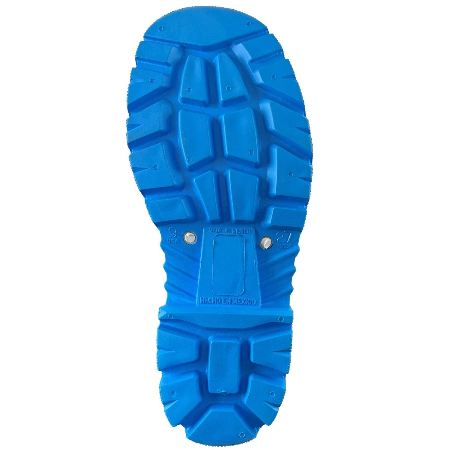 Kraft Tool GG911-WHITE White Over-The-Sock Boots – Size 11 Discount