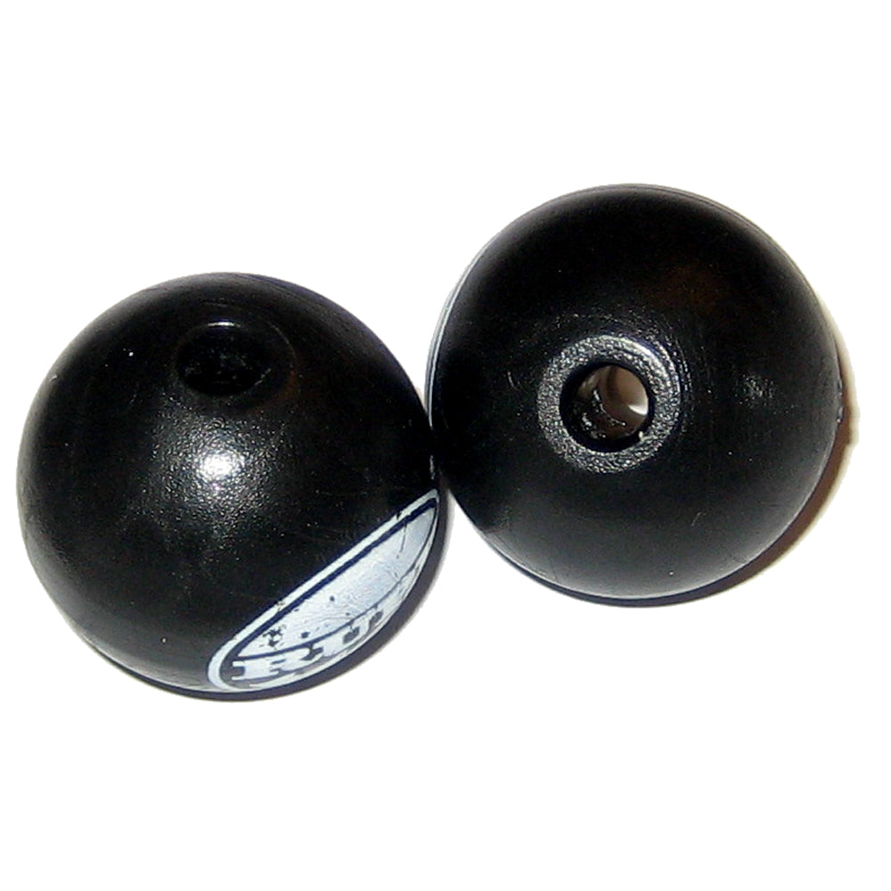 Rupp Custom Halyard Line Stop [03-1108-RP] Online Hot Sale