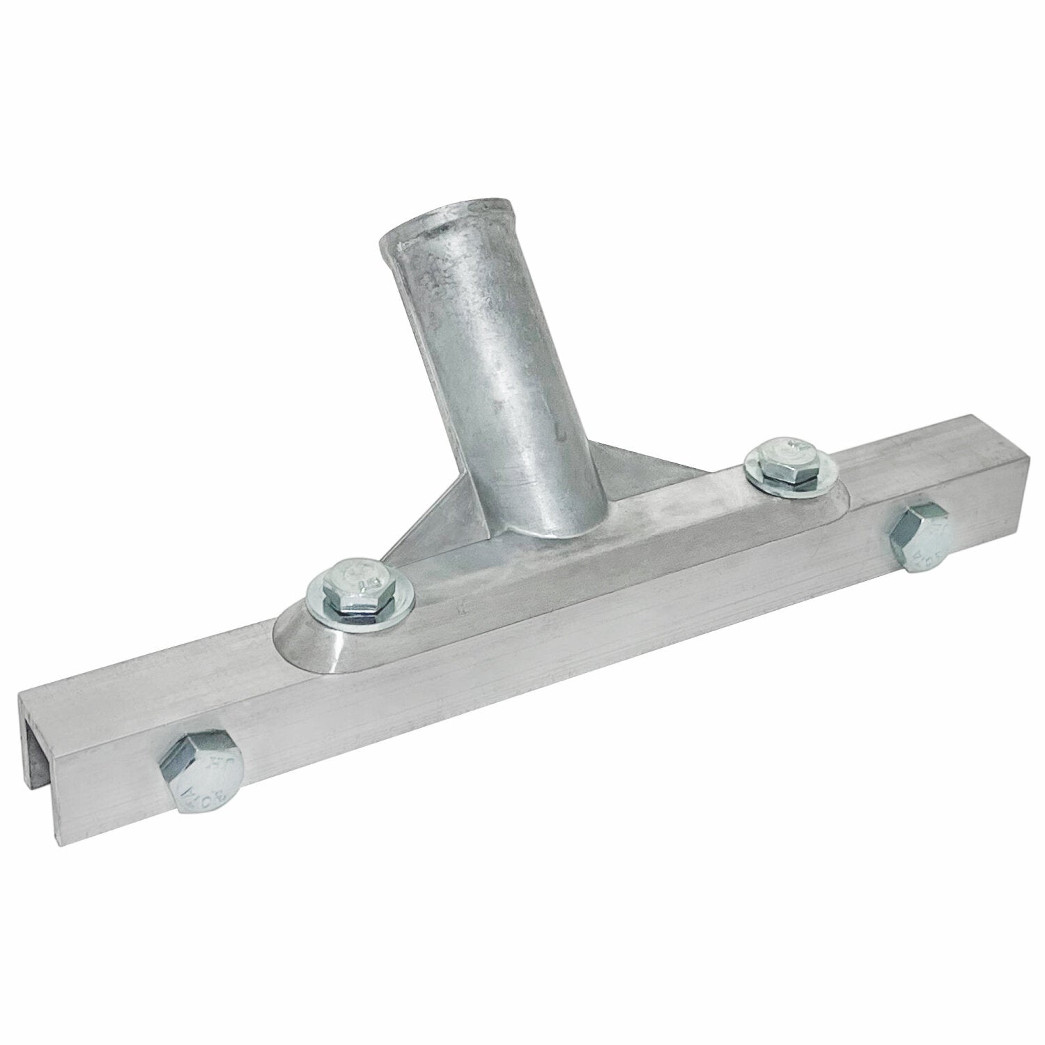 Kraft Tool GG847-02 Sealcoat Brush Holder with Threaded Handle Adapter Online Sale