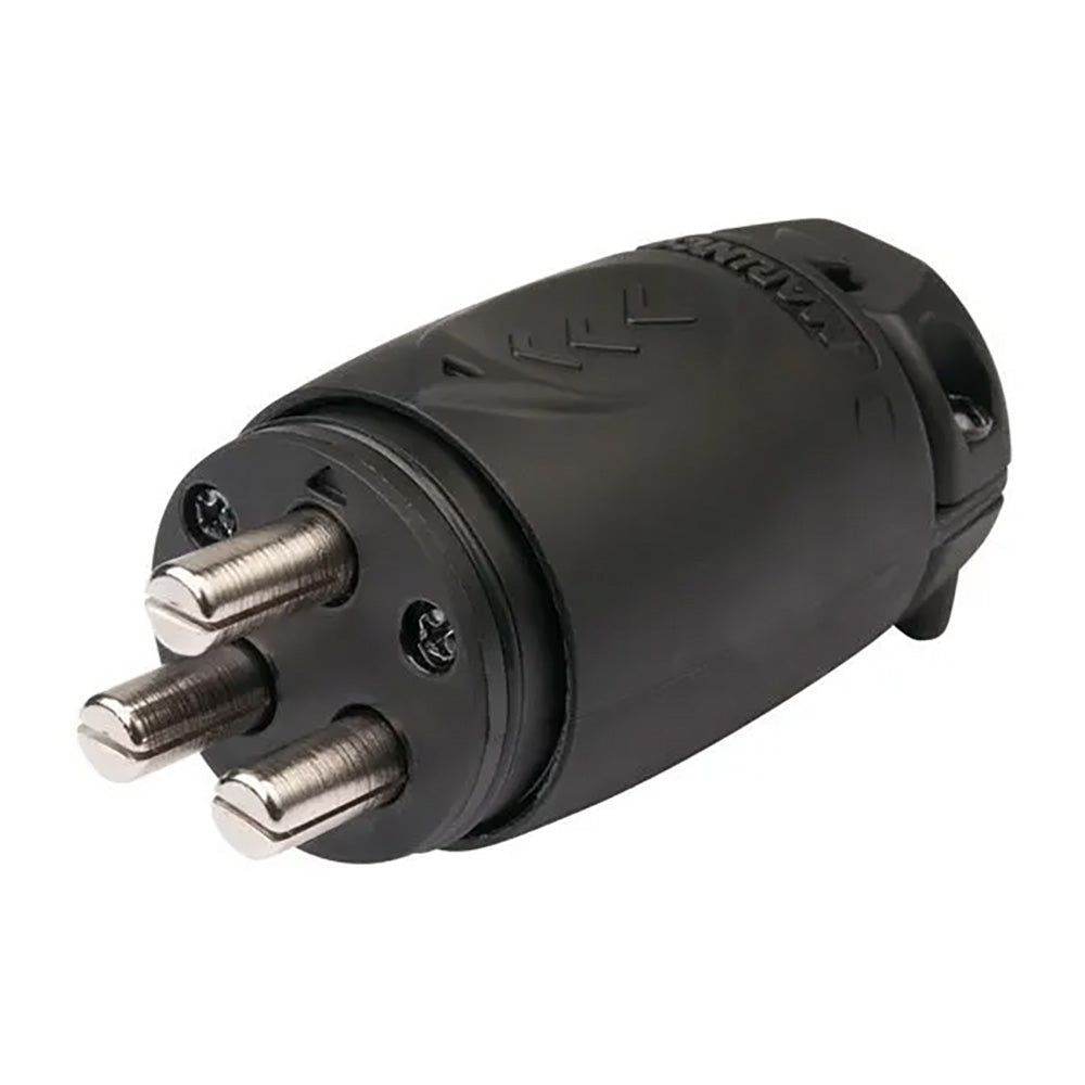 Garmin Trolling Motor Power Plug [010-12832-41] Sale