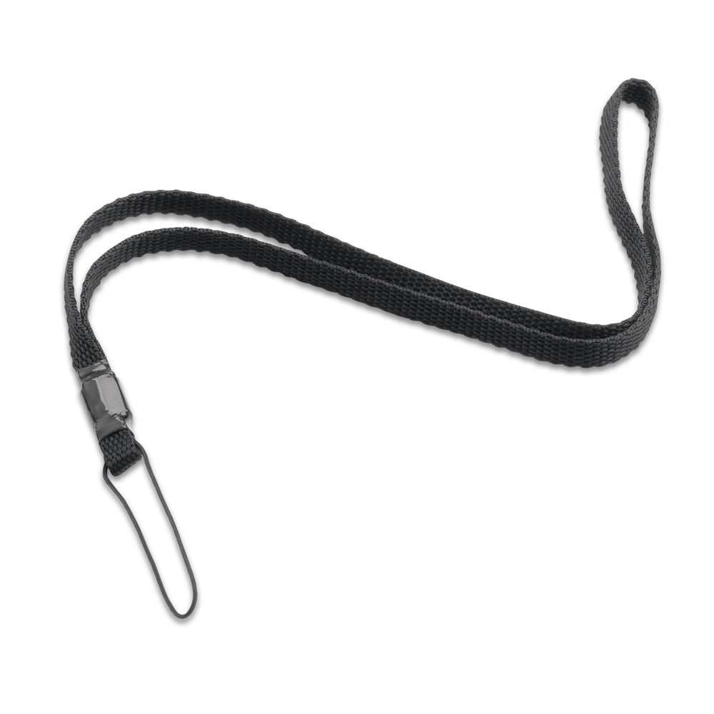 Garmin Wrist Lanyard f/Astro & 220, GHS 20, GPS Series, GPSMAP Series, Rino 1xx & 5xx Series [013-00005-00] Fashion