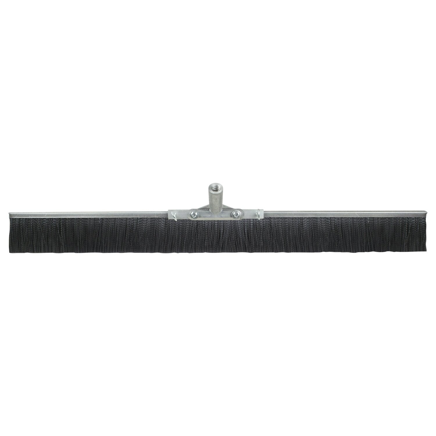 Kraft Tool GG848 36″ Sealcoat Brush with Threaded Handle Adapter Online