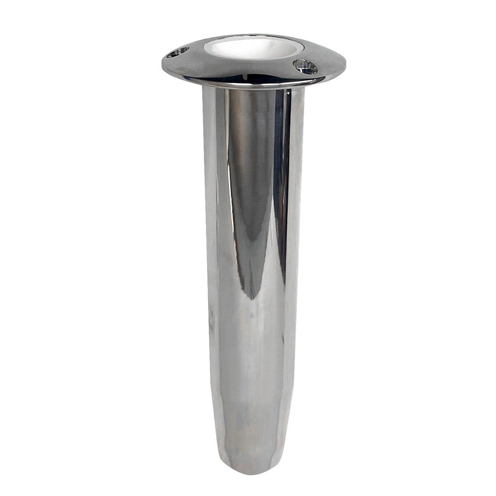 Rupp 30 Degree Large Fixed HD Rod Holder [CA-SS30-LGF] Hot on Sale