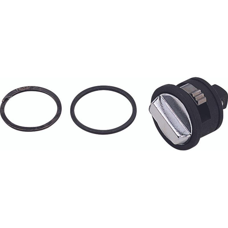 Ko-Ken 2752RK Renewal Kit for Ratchet Handle Sale
