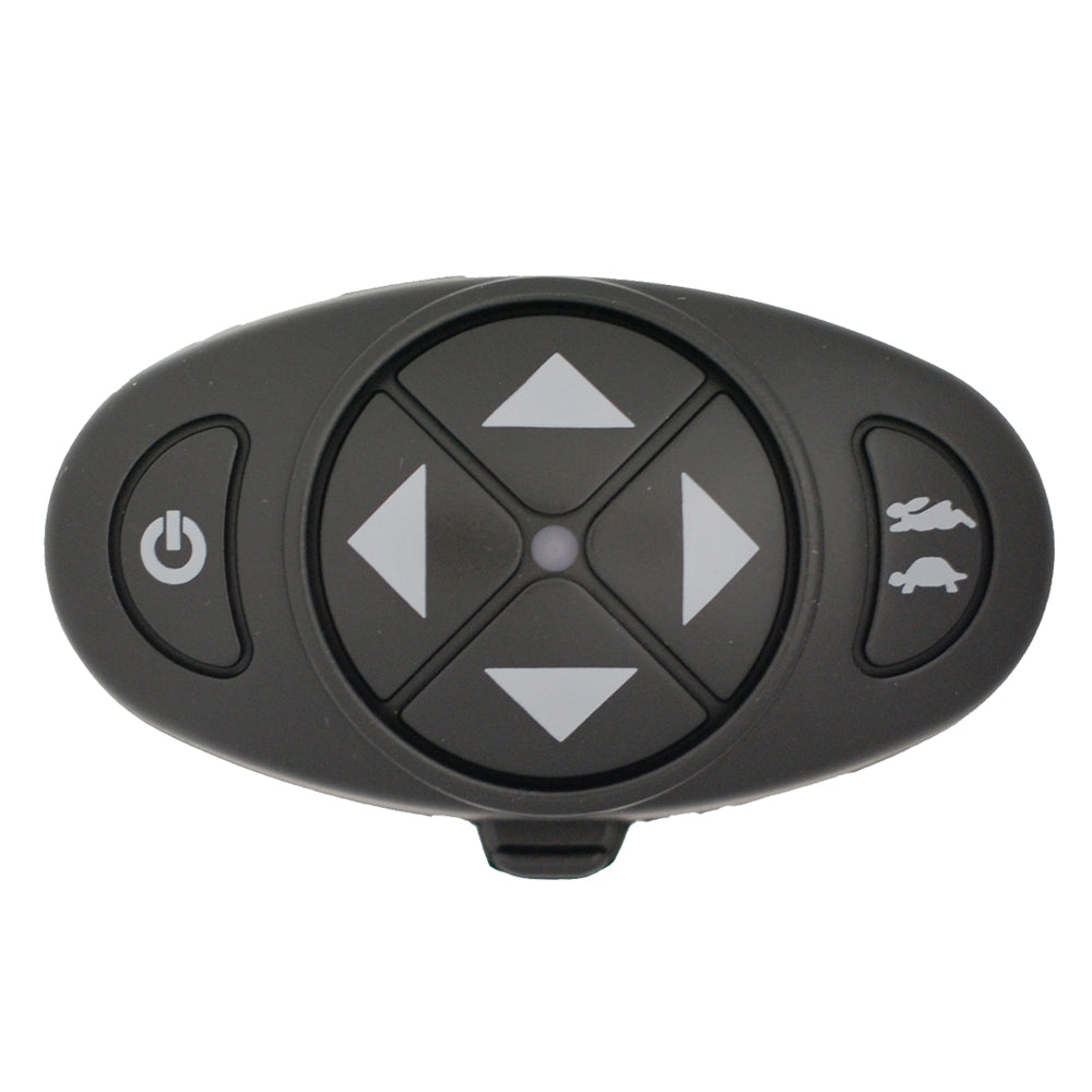 Golight Wireless Dash Mounted Remote [30200] on Sale