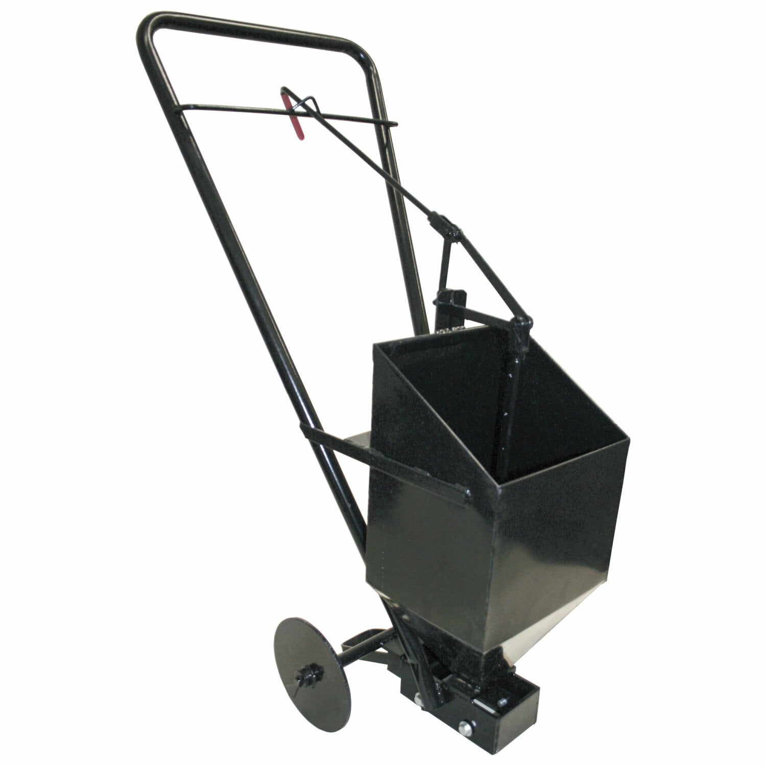 Kraft Tool GG966 Asphalt Banding Machine Online now