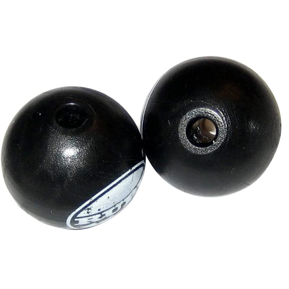 Rupp Custom Halyard Line Stop – Pair [03-1108-2PK] Hot on Sale