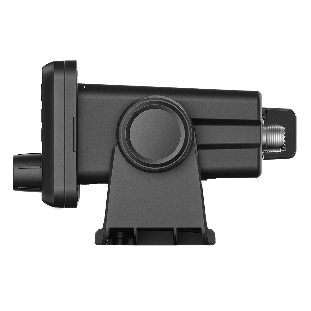 Garmin VHF 115 Marine Radio [010-02096-00] Supply