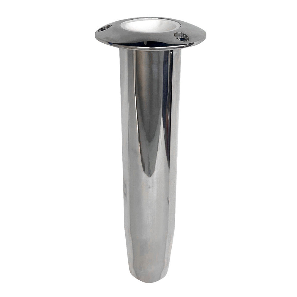 Rupp 0 Degree Large Fixed HD Rod Holder [CA-SS00-LGF] Supply