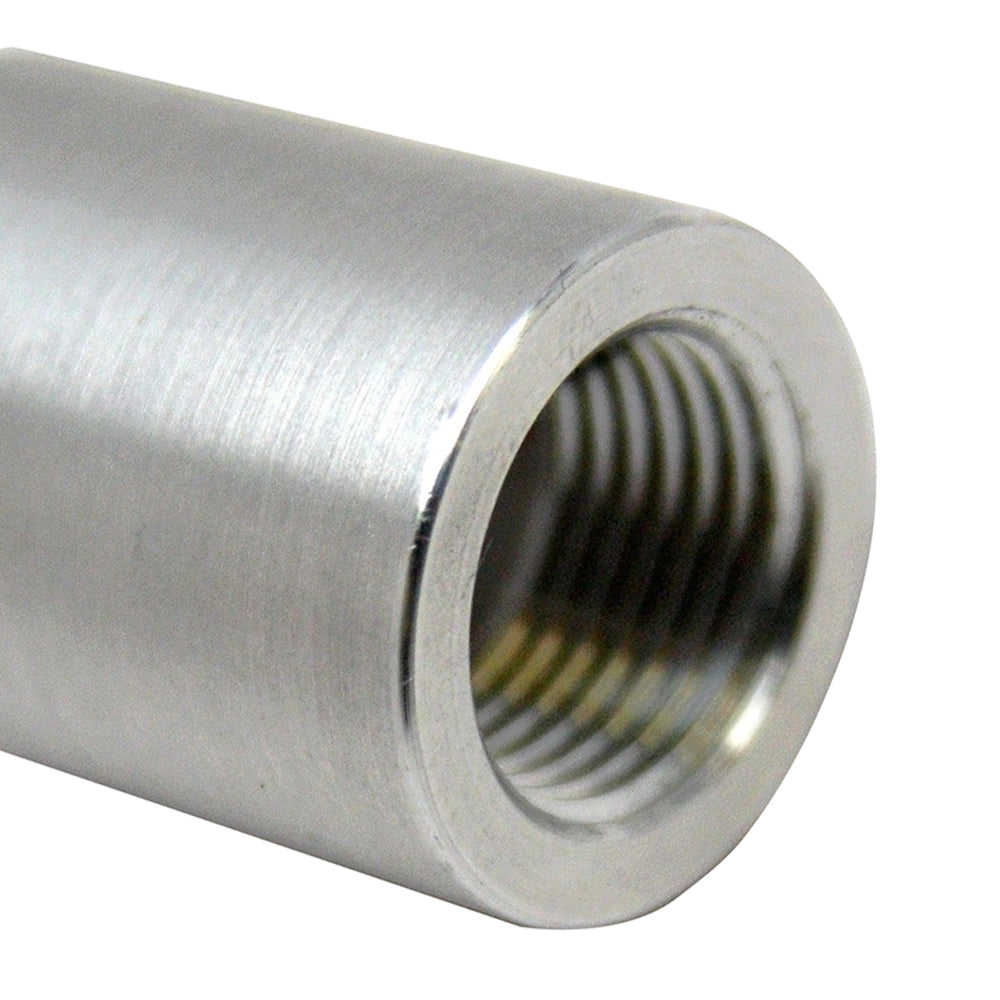 Rupp 3/4″ x 12″ Threaded Aluminum Pipe [09-1050-12] Sale